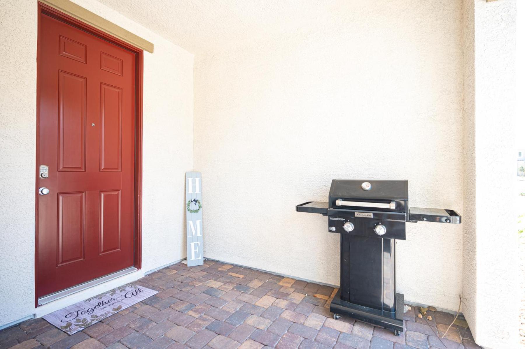 Beautiful Brand New 2 Bedroom Vegas Home! Fits 12 Or More,15-20 Minutes From Lv Strip Las Vegas Ngoại thất bức ảnh