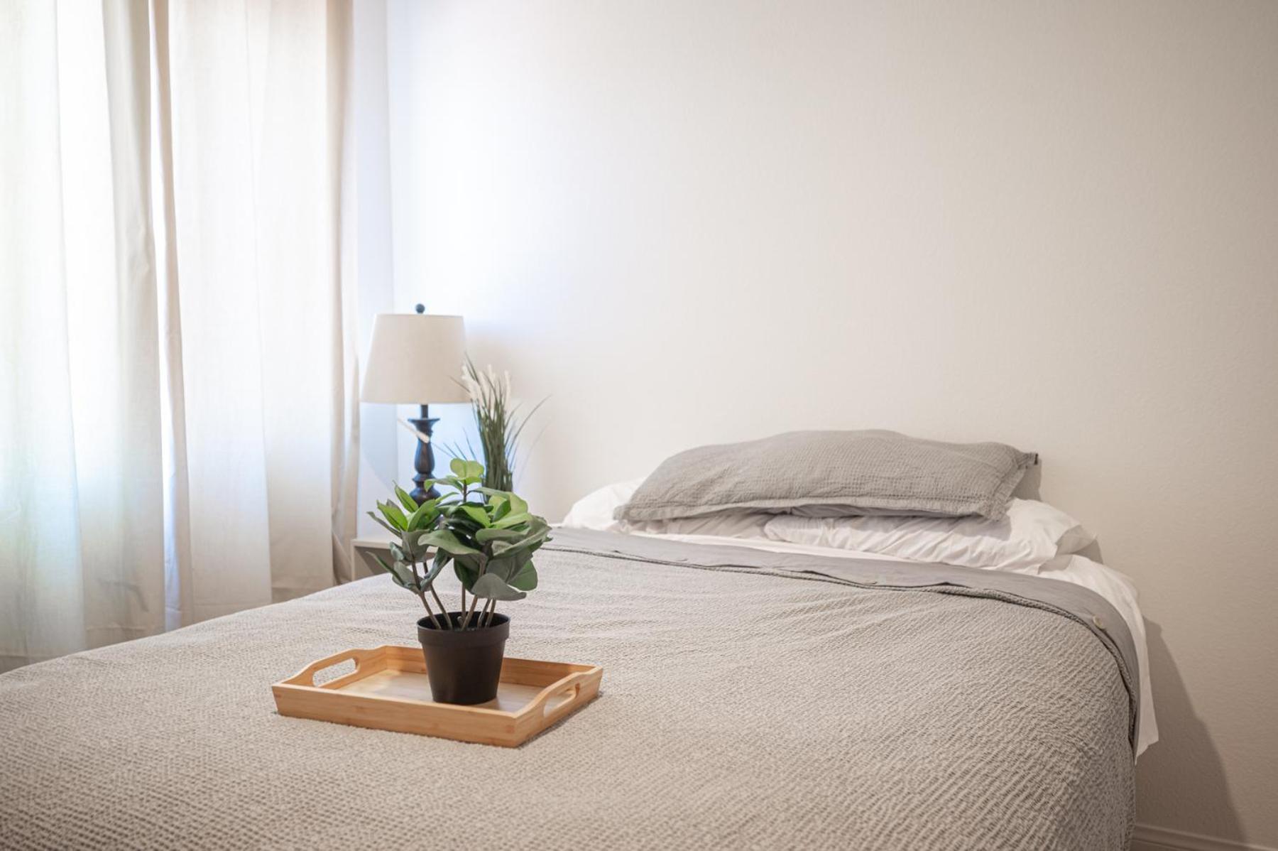 Beautiful Brand New 2 Bedroom Vegas Home! Fits 12 Or More,15-20 Minutes From Lv Strip Las Vegas Ngoại thất bức ảnh