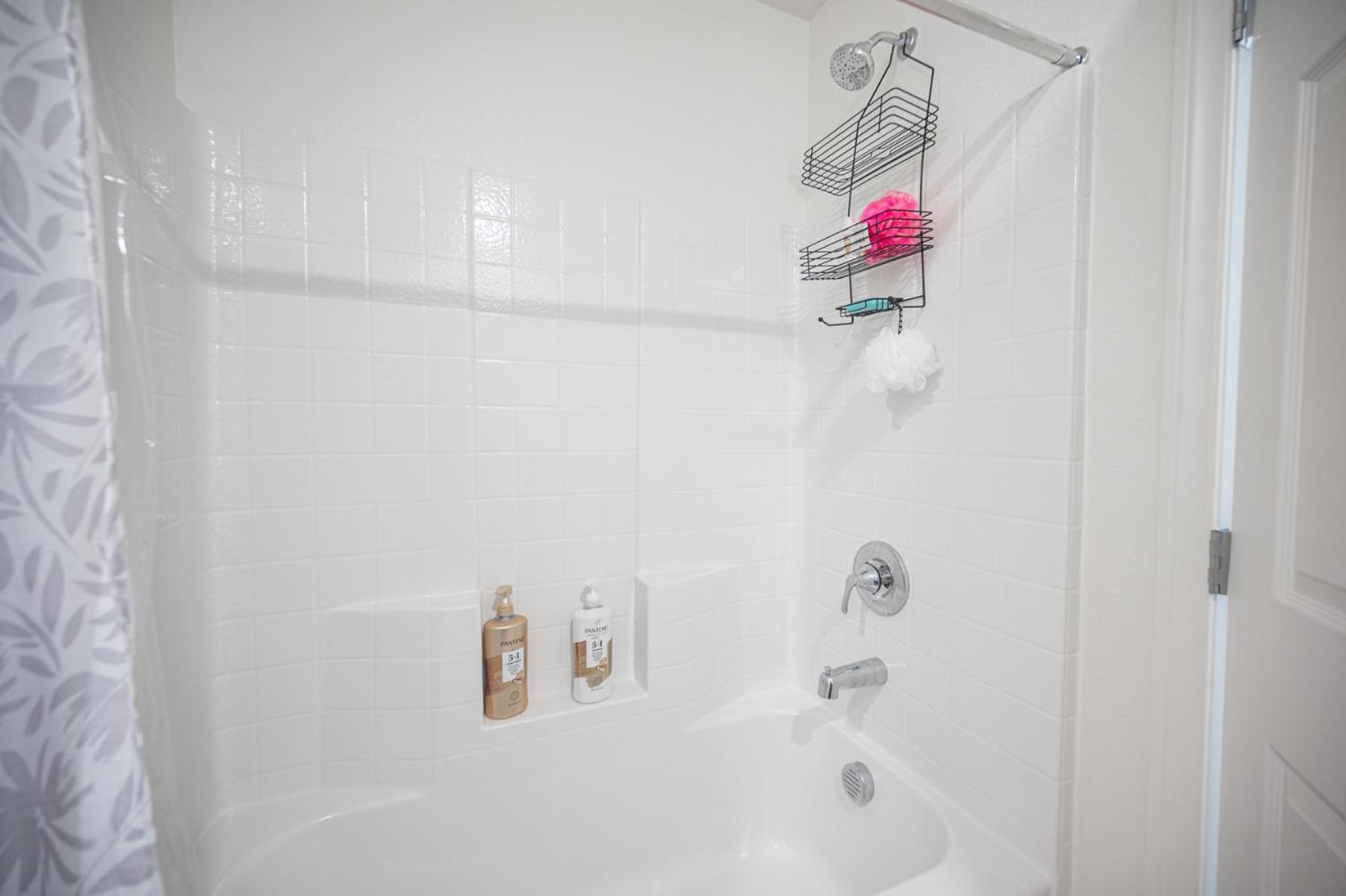 Beautiful Brand New 2 Bedroom Vegas Home! Fits 12 Or More,15-20 Minutes From Lv Strip Las Vegas Ngoại thất bức ảnh