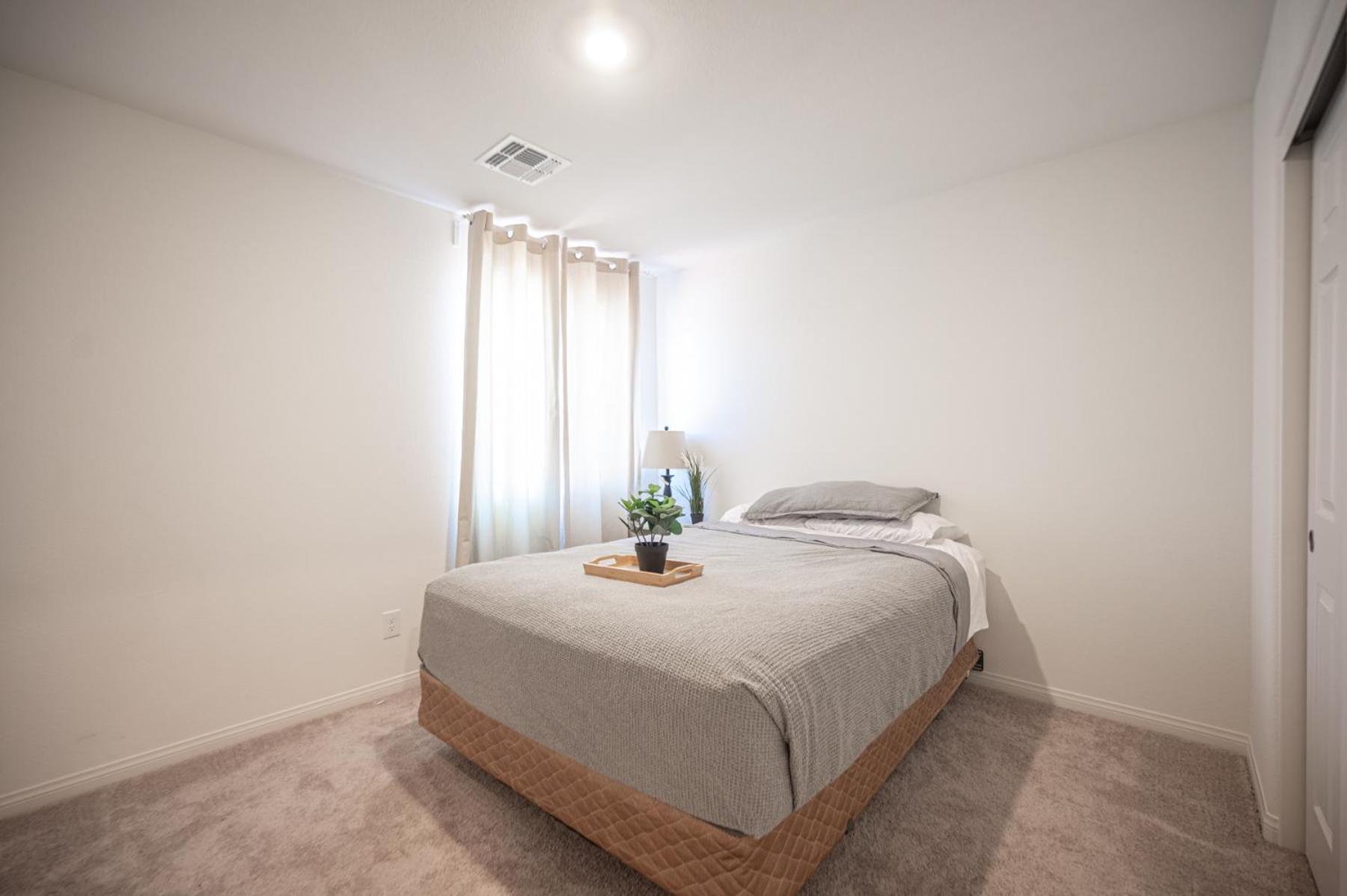 Beautiful Brand New 2 Bedroom Vegas Home! Fits 12 Or More,15-20 Minutes From Lv Strip Las Vegas Ngoại thất bức ảnh