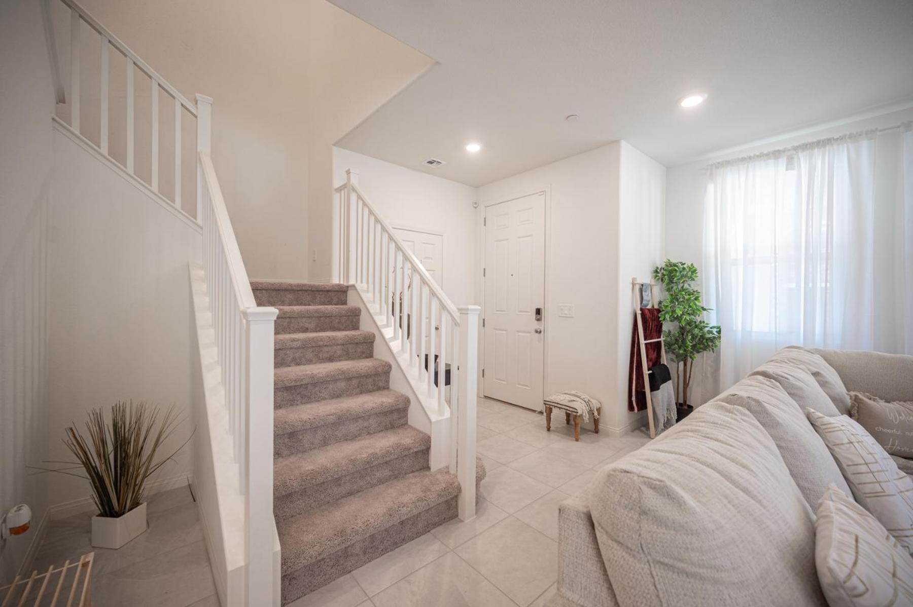 Beautiful Brand New 2 Bedroom Vegas Home! Fits 12 Or More,15-20 Minutes From Lv Strip Las Vegas Ngoại thất bức ảnh